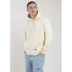 KAYA UNITE - Polerón Hoodie Print Hombre