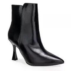 PLATANITOS - Botin Dama Btv Camila