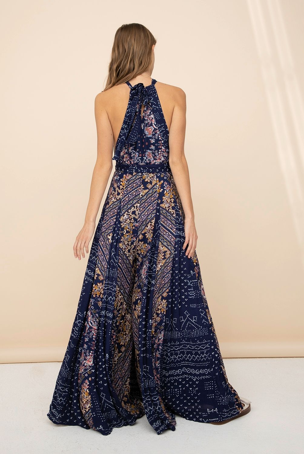 FREE PEOPLE - Enterito Mujer