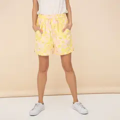 FREEPEOPLE - Short Mujer