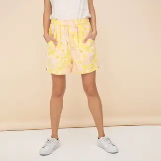 FREEPEOPLE - Short Mujer