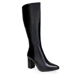 PLATANITOS - Bota Dama Bv 2a27-1