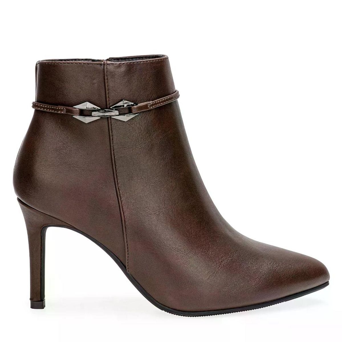 PLATANITOS - Platanitos Botin Dama Btv Mary