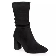PLATANITOS - Bota Dama Bmv Onelia