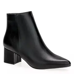 PLATANITOS - Botin Dama Bt Nena