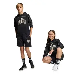 ADIDAS - Shorts Urbano Unisex niño