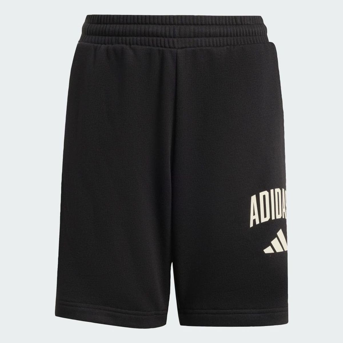 ADIDAS - Shorts Urbano Unisex niño