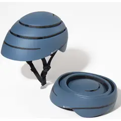 CLOSCA - Casco Urbano Plegable lifestyle T M