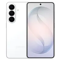 Galaxy S26 12GB 512GB Blanco 512 GB