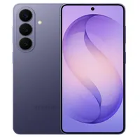 Galaxy S26 12GB 512GB Morado 512 GB