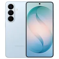 Galaxy S26 12GB 512GB Azul 512 GB