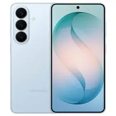 SAMSUNG - Galaxy S26 12GB 512GB