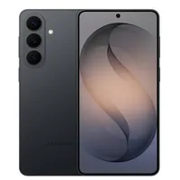 Galaxy S26 12GB 512GB Negro 512 GB