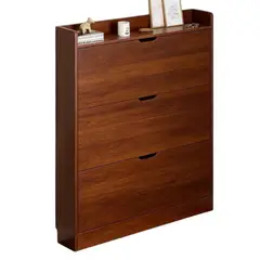 GENERICO - Zapatero Organizador Cafe