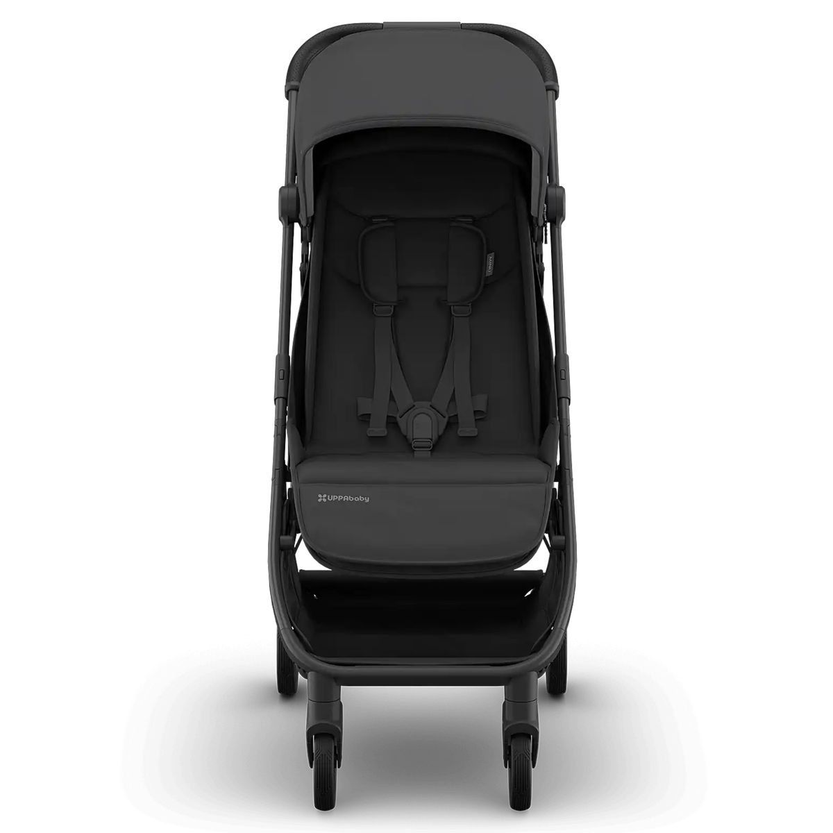 UPPABABY - COCHE COMPACTO UPPABABY MINU V3 - JAKE