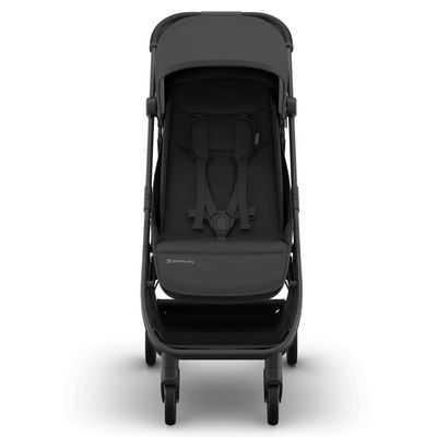 Imagen 2 del producto COCHE COMPACTO MINU V3 - JAKE