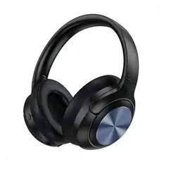 HOCO - Audifono Aurauriculares Bluetooth Con Cancelación De Ruido