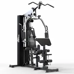 TEN SERIES - Home Gym G9000