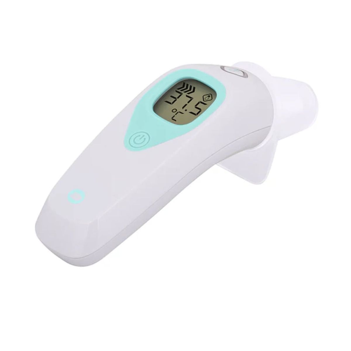 BEBE CONFORT - Termómetro de Oído BEBE CONFORT