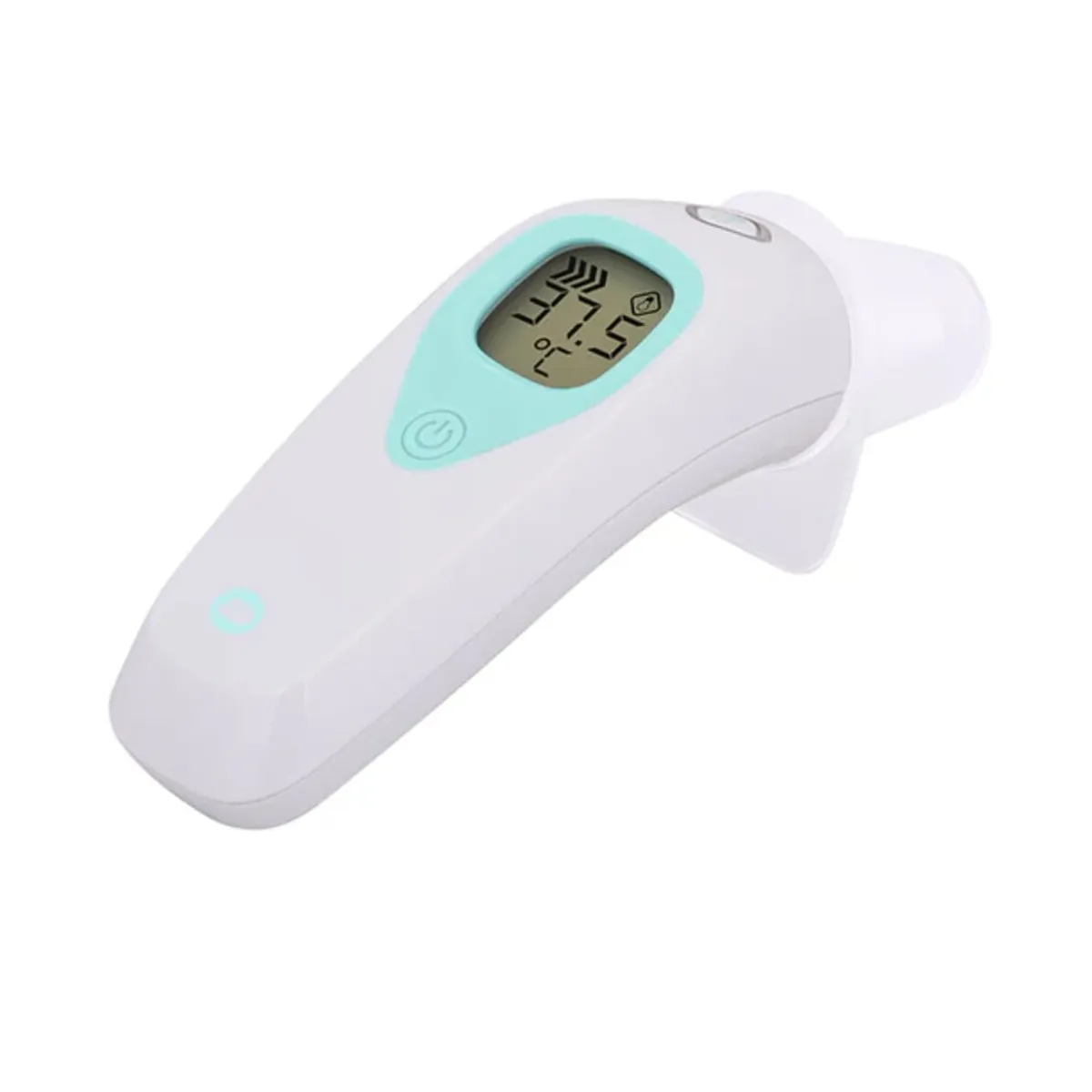 BEBE CONFORT - Termómetro de Oído BEBE CONFORT