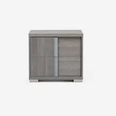 ROSEN - Velador Tivoli Izquierdo