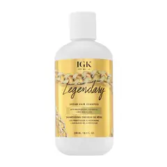 IGK - Legendary Dream Hair Shampoo -