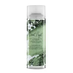 IGK - Direct Flight Multi-Tasking Matcha Dry Shampoo -