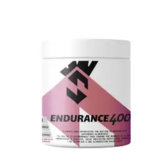 SNP NEW POWER - Endurance400 250gr