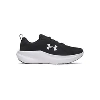 Under Armour Zapatilla Hombre Charged+ Assert 11 Negro 39.5