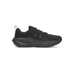 UNDER ARMOUR - Zapatilla UA Charged+ Assert 11 Negro Hombre