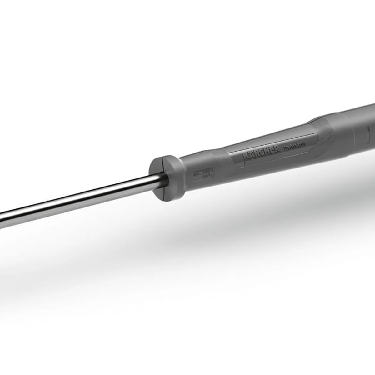 KARCHER - Lanza dosificadora TR 840 mm