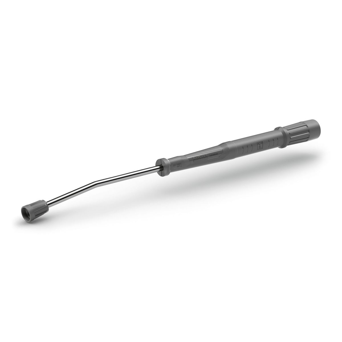 KARCHER - Lanza dosificadora TR 840 mm