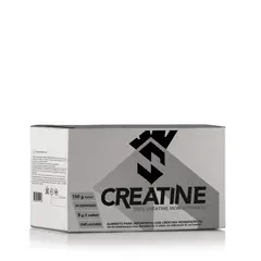 SNP New Power - Creatina Sachet 5gr x 30