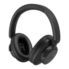 REDRAGON - Audifonos games Over Ear - H610 Vibecore - BT