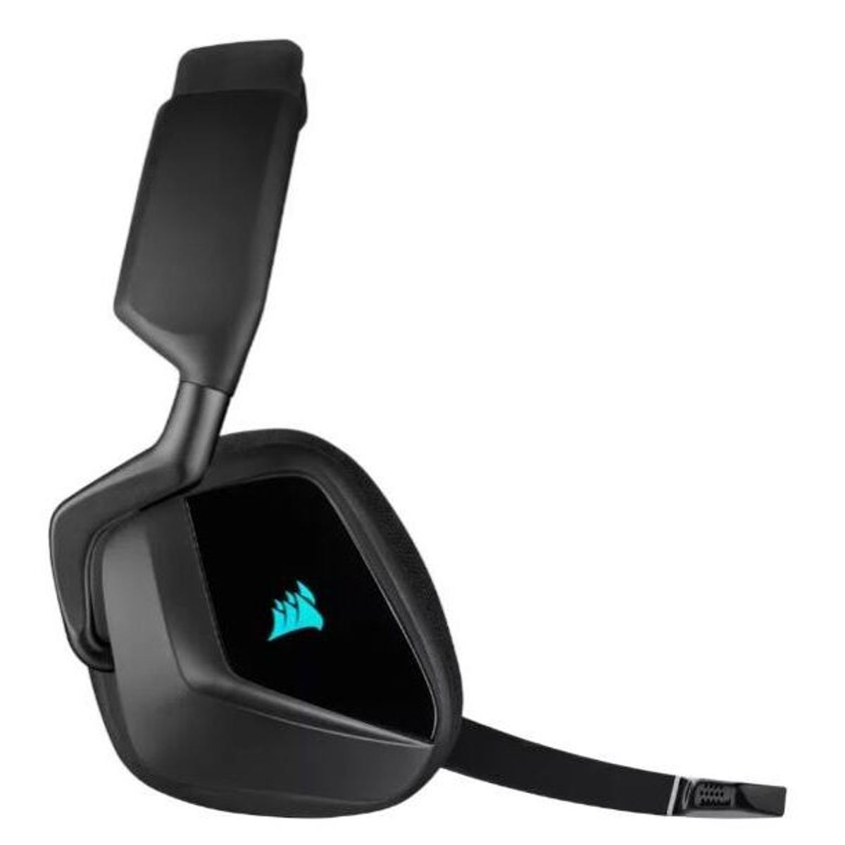 CORSAIR - Audífonos Gamer Over Ear - Corsair Void Elite Wireless - 7.1