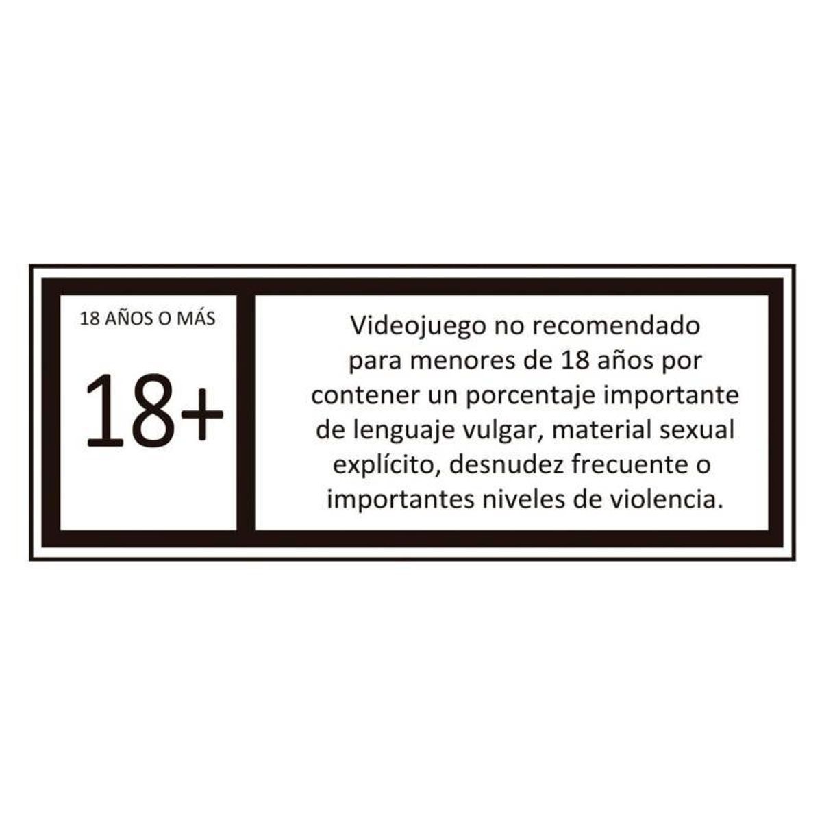 SEGA - The Yakuza Remastered Collection - Ps4