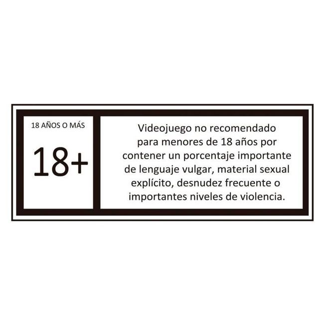 SEGA - The Yakuza Remastered Collection - Ps4