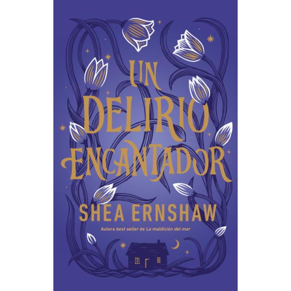 RETAILEXPRESS - Un Delirio Encantador