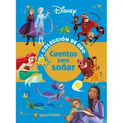 EL GATO DE HOJALATA - Cuentos Para Soñar - Autor(a):