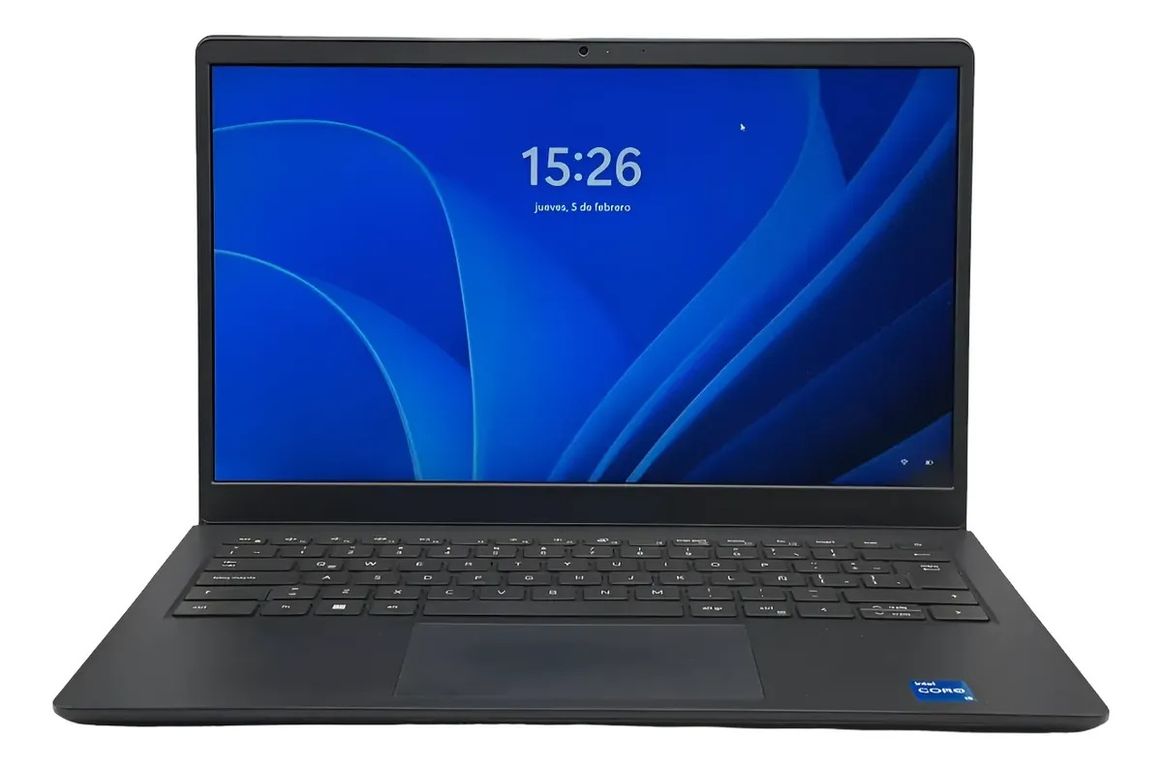 Vostro 3420 Intel I5-1135g7 16gb Ram 256gb Ssd 14 Fhd