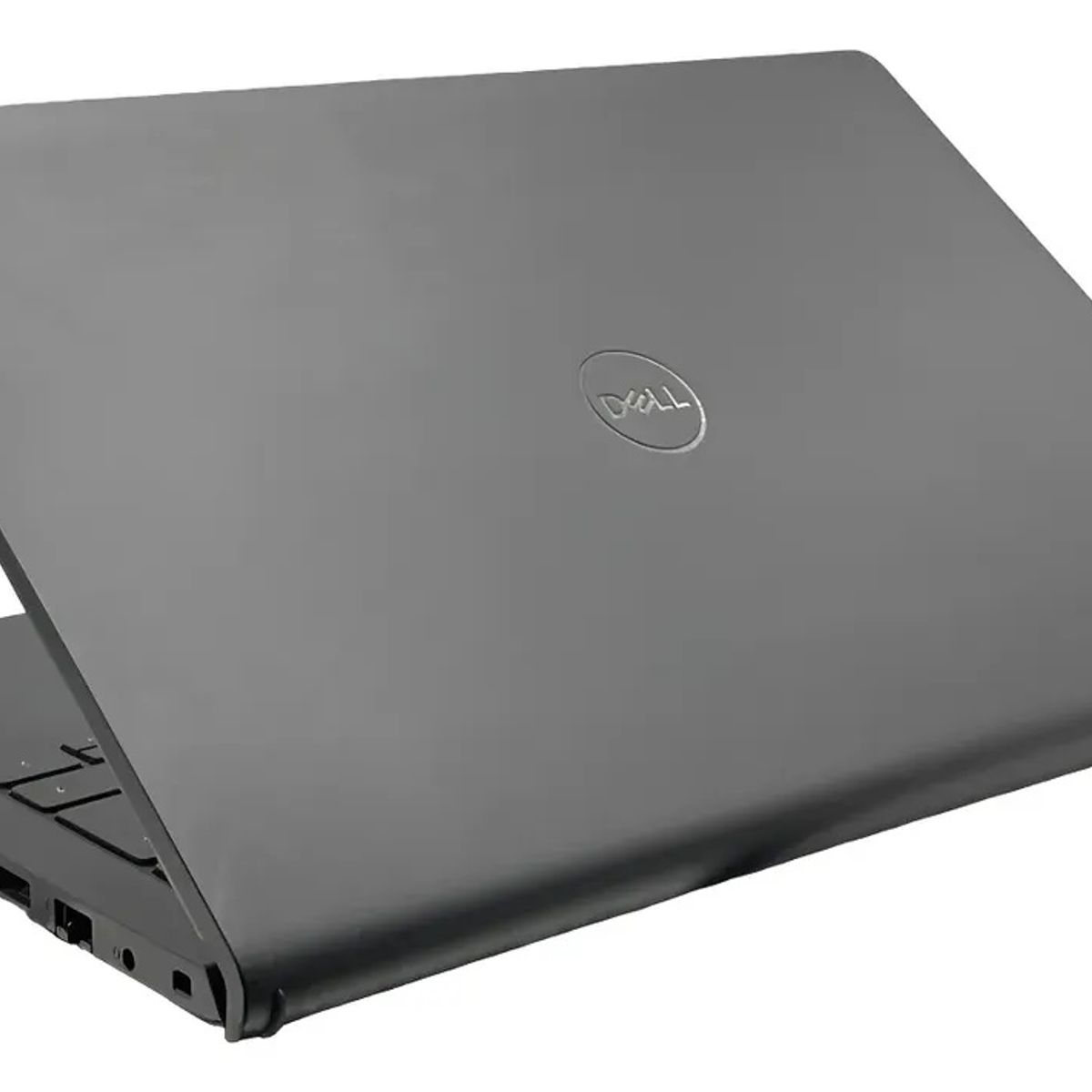 DELL - Dell Vostro 3420 Intel I5-1135g7 16gb Ram 256gb Ssd 14 Fhd