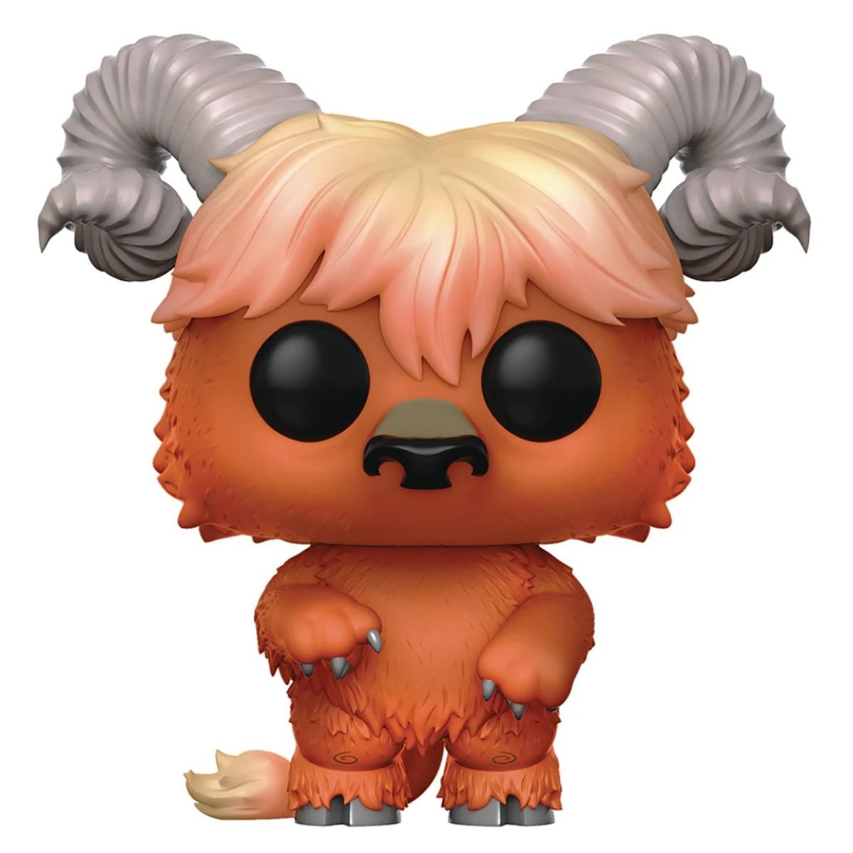 FUNKO - Funko Pop ButterHorn 02 + Protector