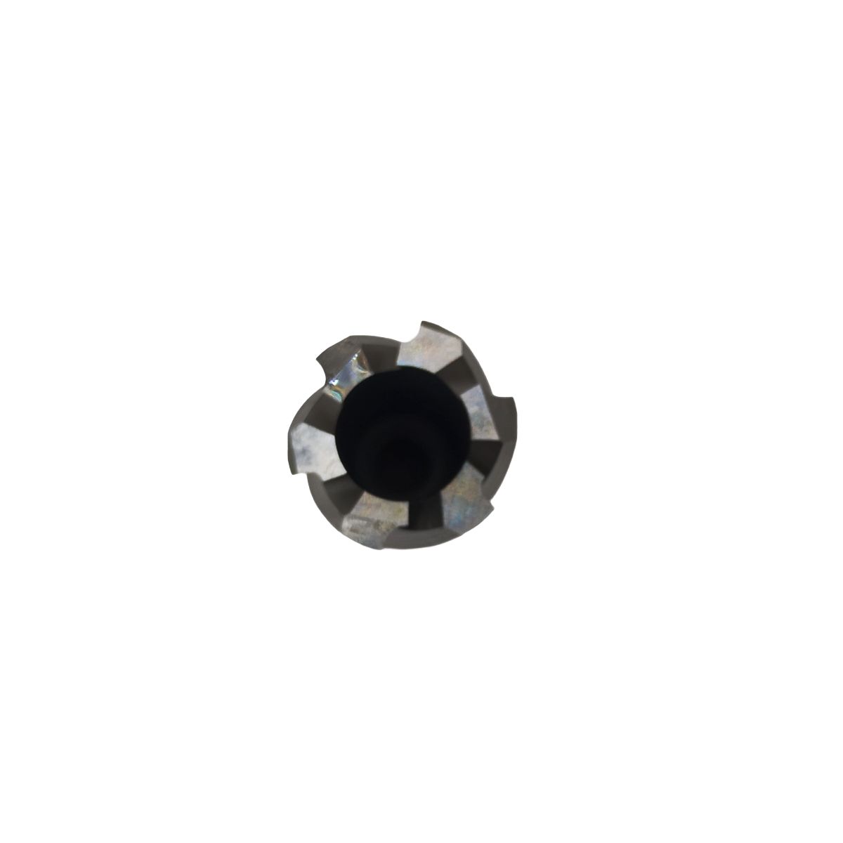 MAS TOOLS - Broca anular 18 x 25 mm. HSS MASTOOLS