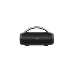 AIWA - Parlante Portátil AWS10BTB Color Negro