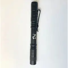 GENERICO - Linterna de mano led
