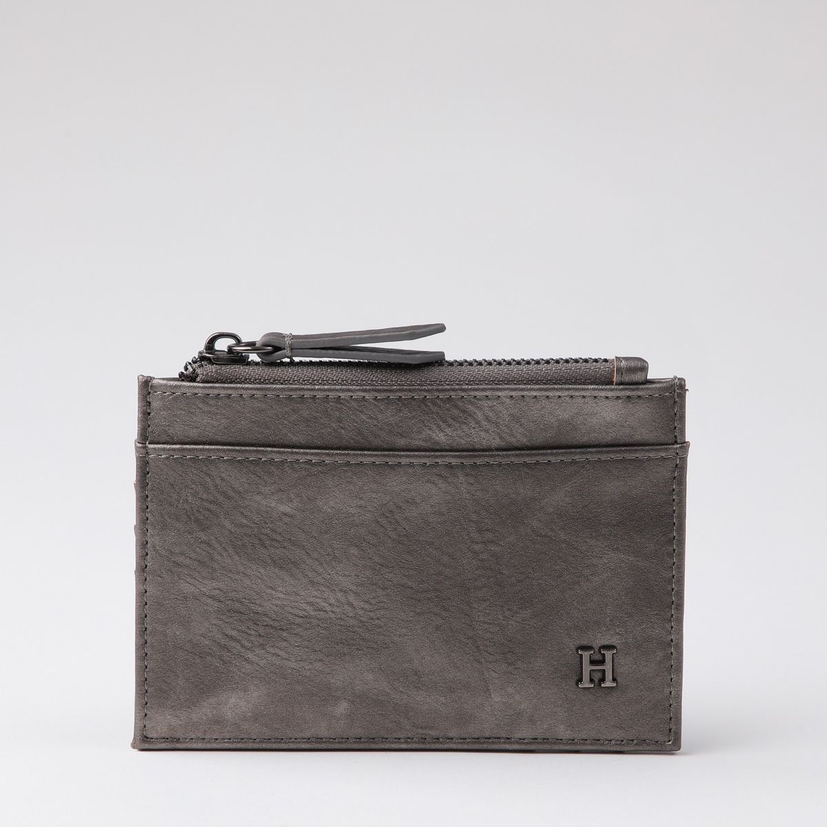 HUMANA - Tarjetero Heidi Gun Gun Humana