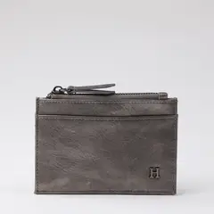 HUMANA - Tarjetero Heidi Gun Gun