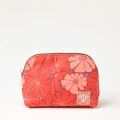 I D - Estuche Cadiz Rojo I-D