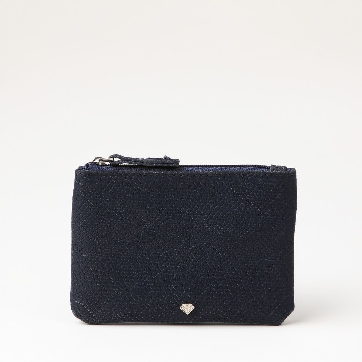 I D - Monedero Arouca Beige I-D