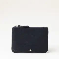 I D - Monedero Arouca Beige I-D